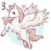 Horse- Thần Thú của Cancer