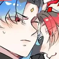 Elsu
