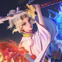 Charlotte