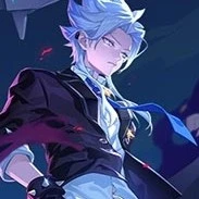 Nakroth