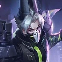 Zephys