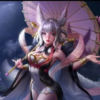 Liliana