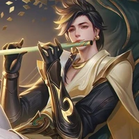 Murad
