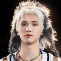 Nghiêm Hạo Tường