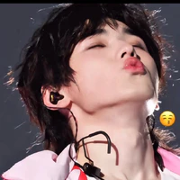 Nhunh🌷(t/g)