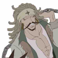 Rakuyo