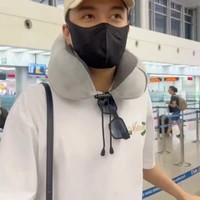Duy ( bác)
