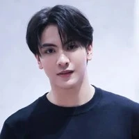 joong