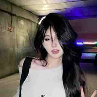 Trần Ngọc Anh Tuyết 