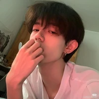 Trương Ngọc Huy