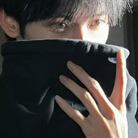 Trương Thành Vũ