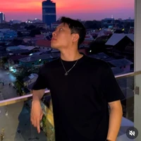 Bảo Khang