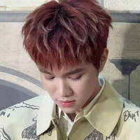 Đức Duy