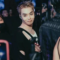 Thành An