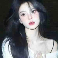 Thiên Nam