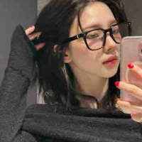 Yu Jimin