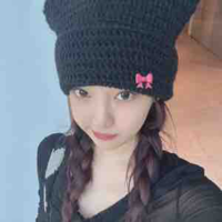 Ning Yizhuo