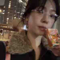 Yu Jimin (hồi còn lớp 12)