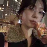 Yu Jimin (hồi còn lớp 12)
