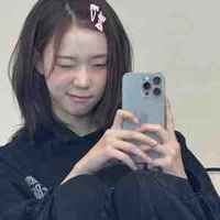 Kim Minjeong (lớp 9)