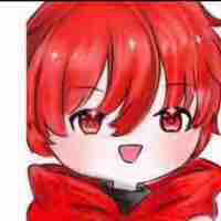 Vanh