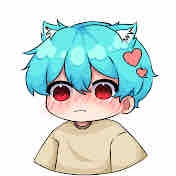 Nấm gumball 