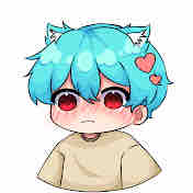 Nấm gumball 
