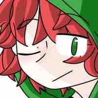 Kiro 