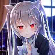 Meow 