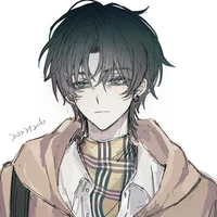 Hawasaki Hyoka(Lộc)