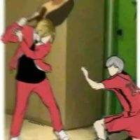 ???