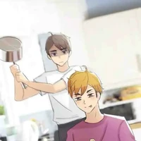 all - những ai cần trừ