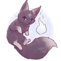 lyo