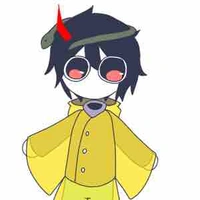 Kazuro