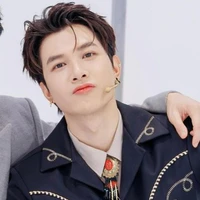Bùi Anh Tú
