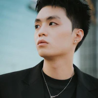 Đặng Thành An
