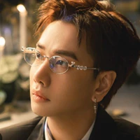 Hoàng Kim Long
