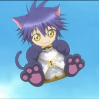 Yoru