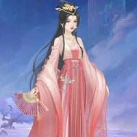 Thượng Hồng Thủy