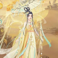 Thượng Đảng Vũ Liên- Thượng  Đảng Thiên