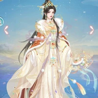 Thượng Hồng Tâm