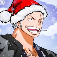roronona zoro