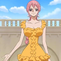 rebecca