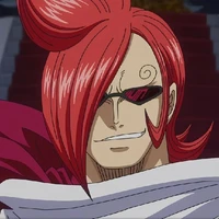 ichiji