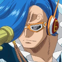 niji