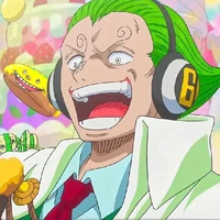yonji