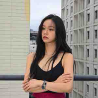 Lee Hyeri
