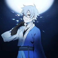 Mitsuki 