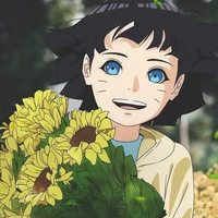 Himawari 