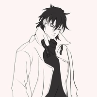 Kawaki